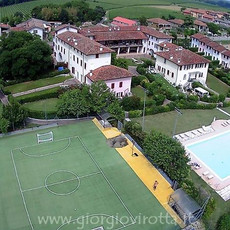 Designcontrodesign Villa Desenzano del Garda Eksteriør bilde