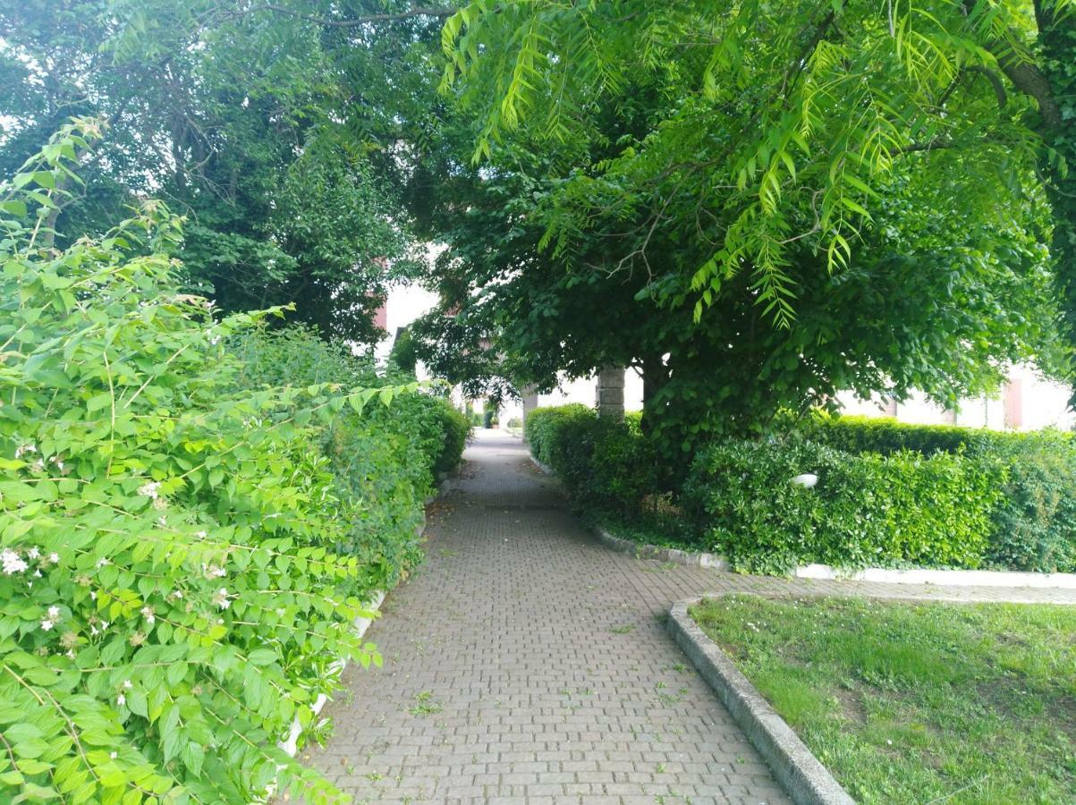 Designcontrodesign Villa Desenzano del Garda Eksteriør bilde